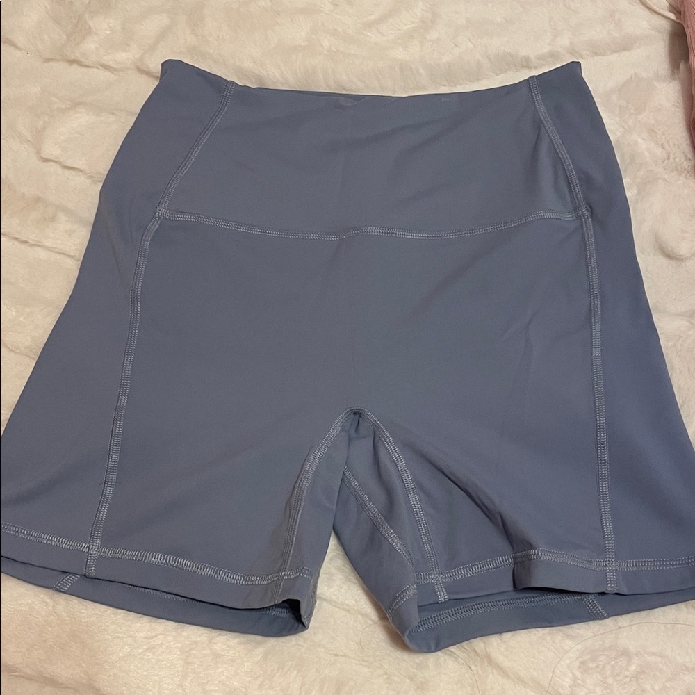 Gills Hicks boost shorts 5”